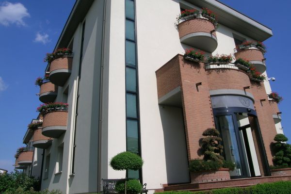 Locanda Da Vito (Provinz Venedig)